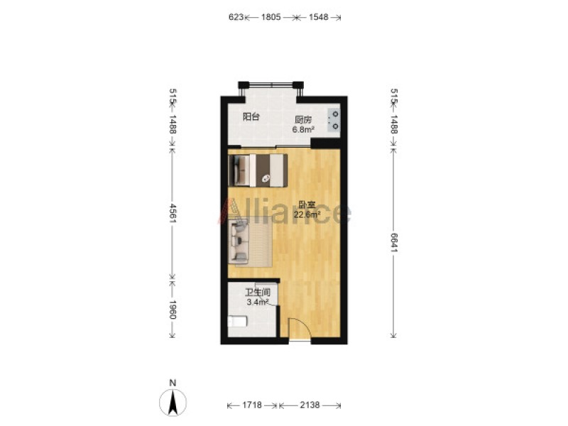 ���A����ꖹ�