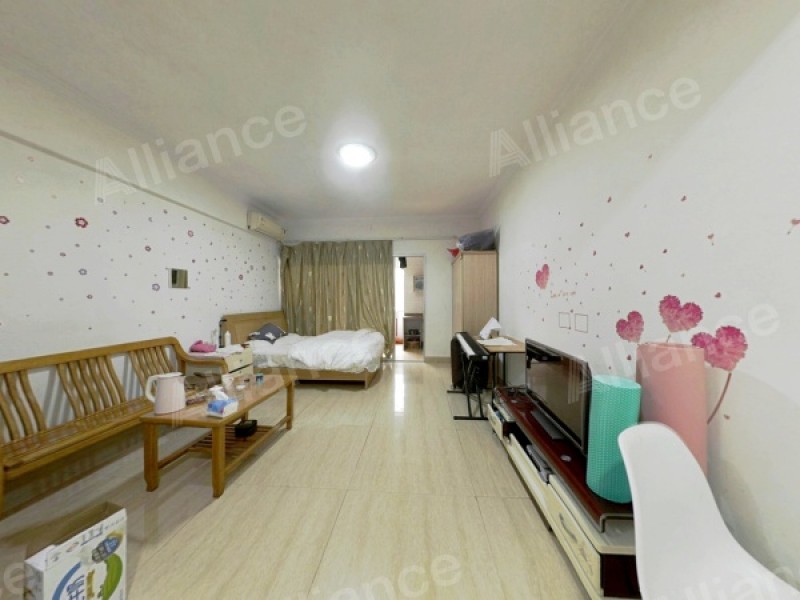 ���A����ꖹ�