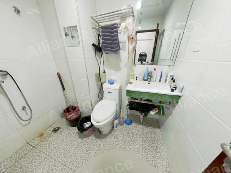 ���A����ꖹ�