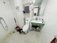 ���A����ꖹ�