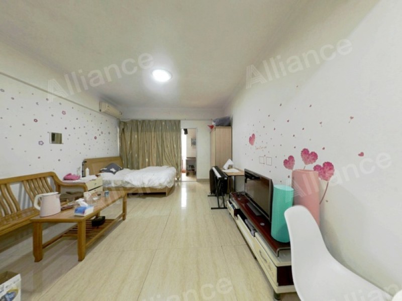 ���A����ꖹ�