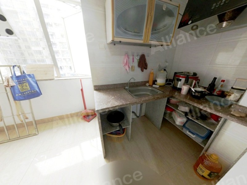 ���A����ꖹ�