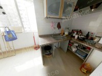 ���A����ꖹ�