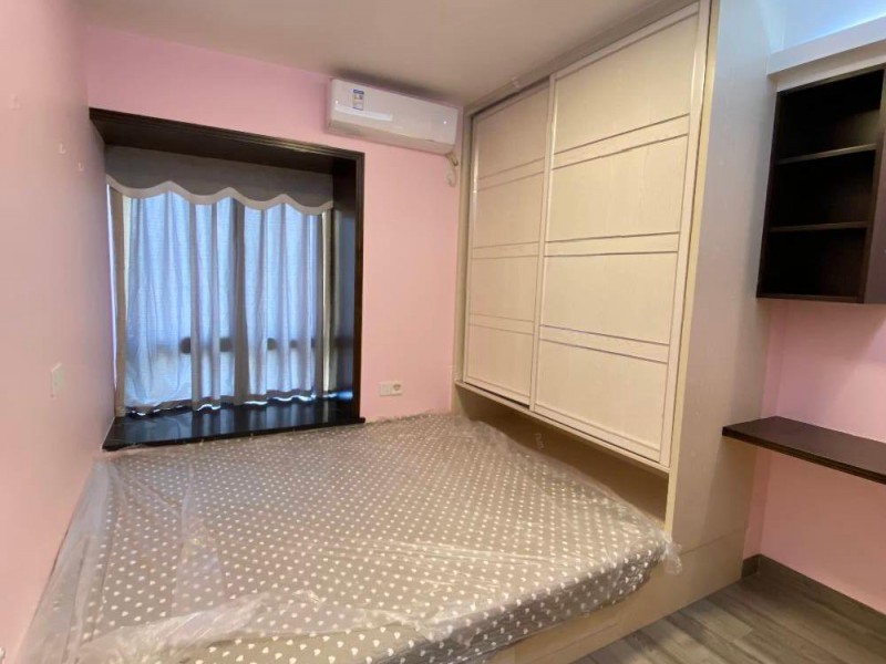 ���݇��Q���@