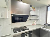 ���݇��Q���@