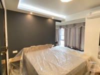 ���݇��Q���@