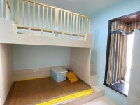 ���݇��Q���@