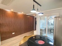 ���݇��Q���@