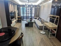 ���݇��Q���@