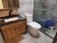 ���݇��Q���@