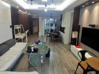 ���݇��Q���@