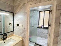 ���݇��Q���@