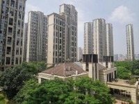 ���݇��Q���@