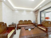 ���ݴ�������