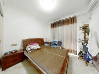 ���̕�����Է