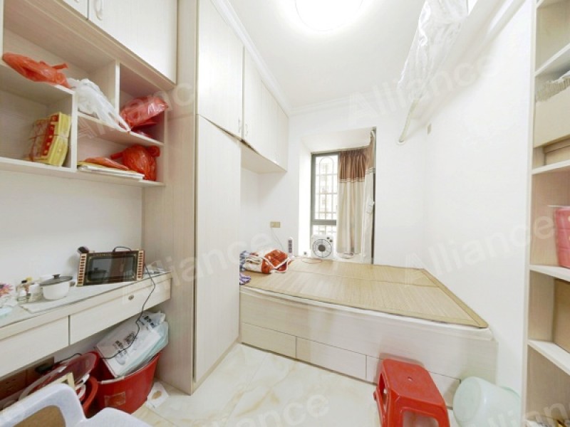 ���̕�����Է