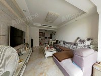 ���̕�����Է