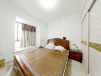 ���̕�����Է