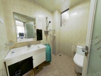 �������H���^