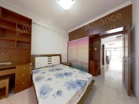 �������H���^