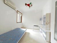 �������H���^