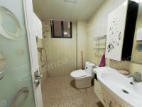 �������H���^