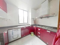 �������H���^