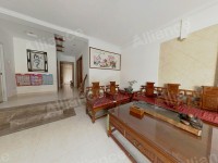 �������H���^