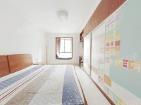 �������H���^