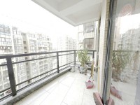 �������H���^