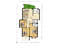 �������H���^