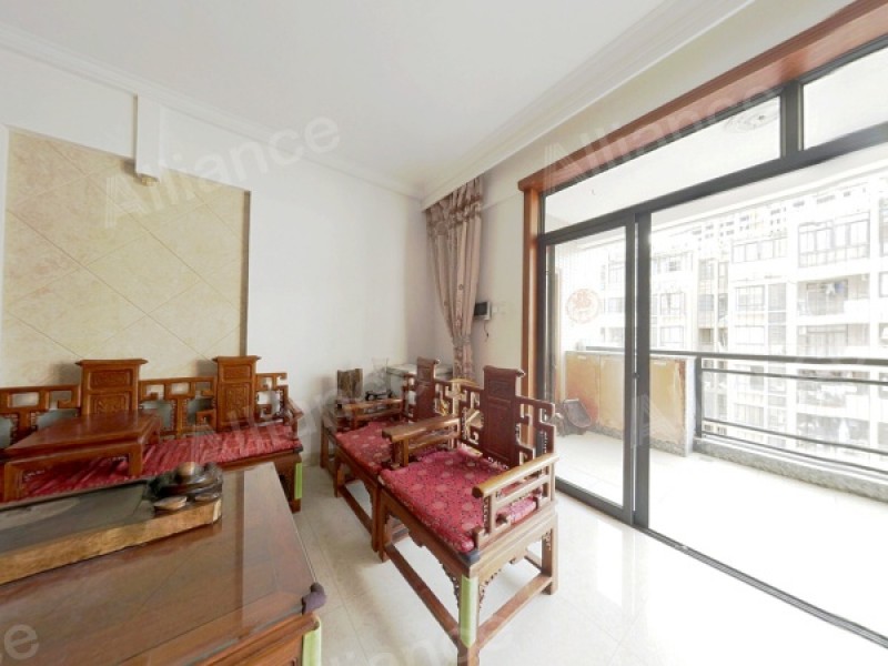 �������H���^