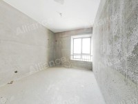 萬(wàn)達(dá)中央華城C區(qū)