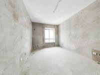 萬(wàn)達(dá)中央華城C區(qū)