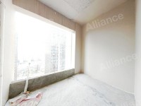 萬(wàn)達(dá)中央華城C區(qū)