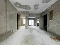 萬(wàn)達(dá)中央華城C區(qū)