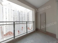 萬(wàn)達(dá)中央華城C區(qū)