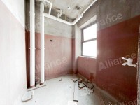 萬(wàn)達(dá)中央華城C區(qū)