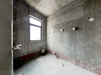 萬(wàn)達(dá)中央華城C區(qū)