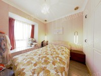 ���̕�����Է