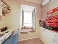 ���̕�����Է