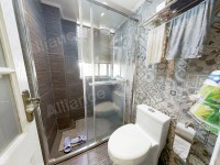 ���̕�����Է