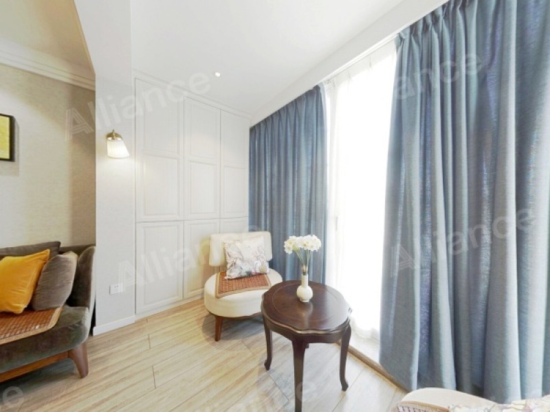 ���̕�����Է