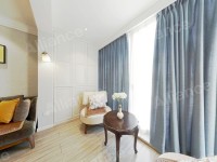 ���̕�����Է