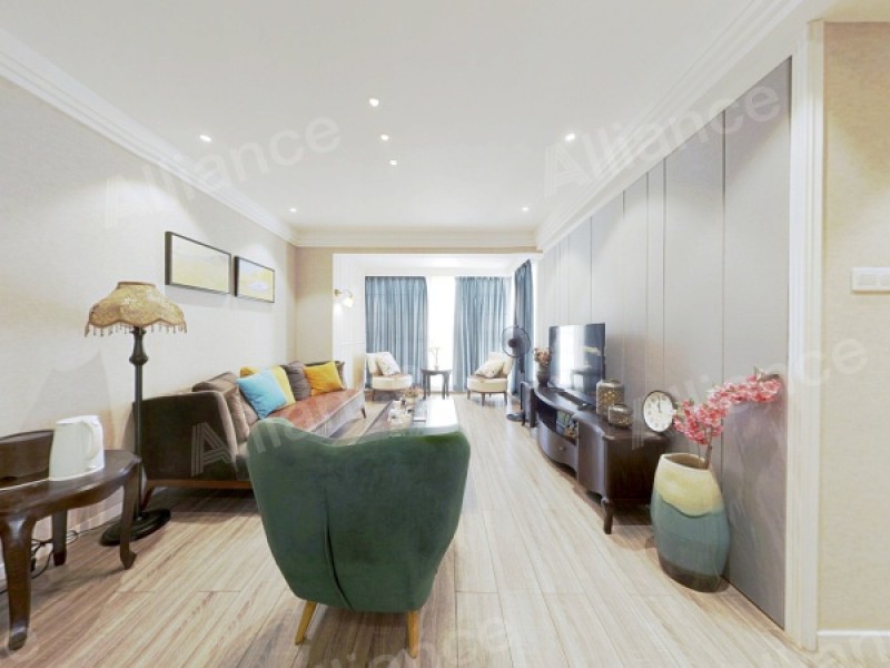 ���̕�����Է