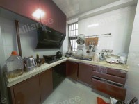 ���A����