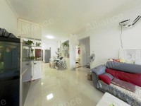 萬達(dá)中央華城C區(qū)