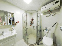 萬達(dá)中央華城C區(qū)