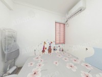 萬達(dá)中央華城C區(qū)