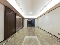 ���l(f��)�tԺ